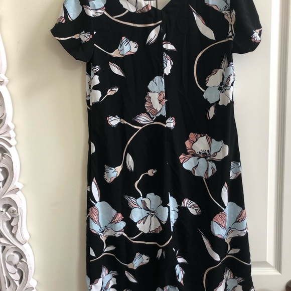 A New Day dress - Picture 5 of 6